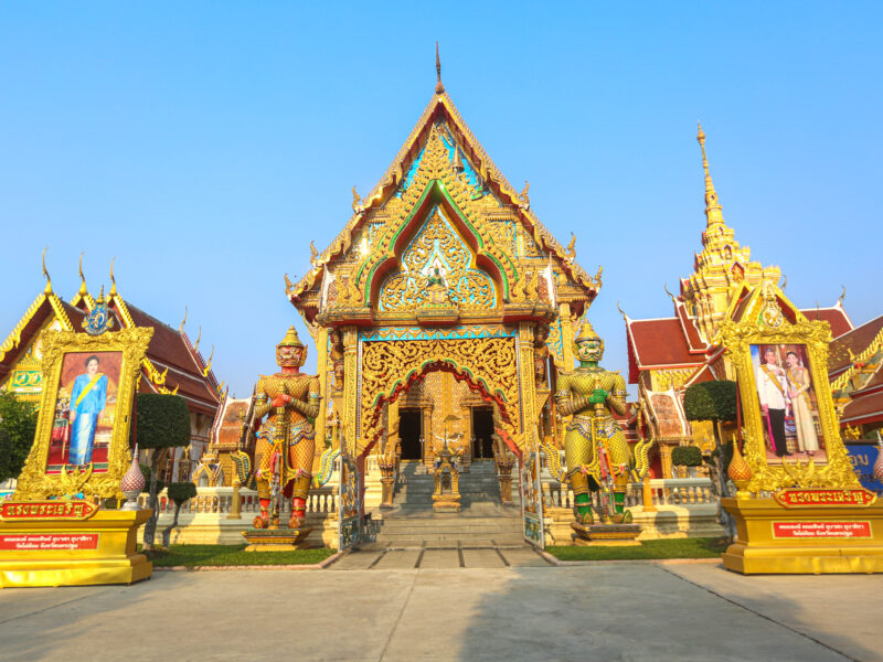 นครปฐม   คณะสงฆ์วัดไผ่ล้อม พระอารามหลวง  ตั้งสติ ปาติโมกข์ จบพิธีการช่วงแผ่นดินไหว