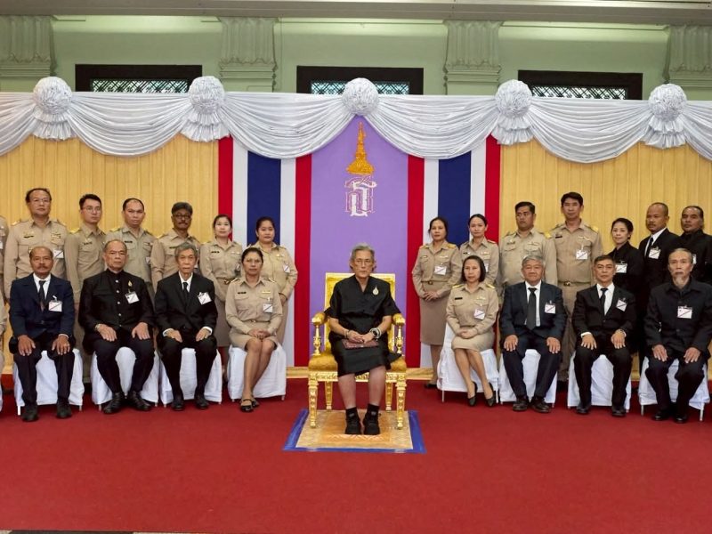 มทร.รัตนโกสินทร์ วิทยาลัยเพาะช่าง เปิดนิทรรศการศิลปะปูนปั้นแห่งประเทศไทย ครั้งที่ 21