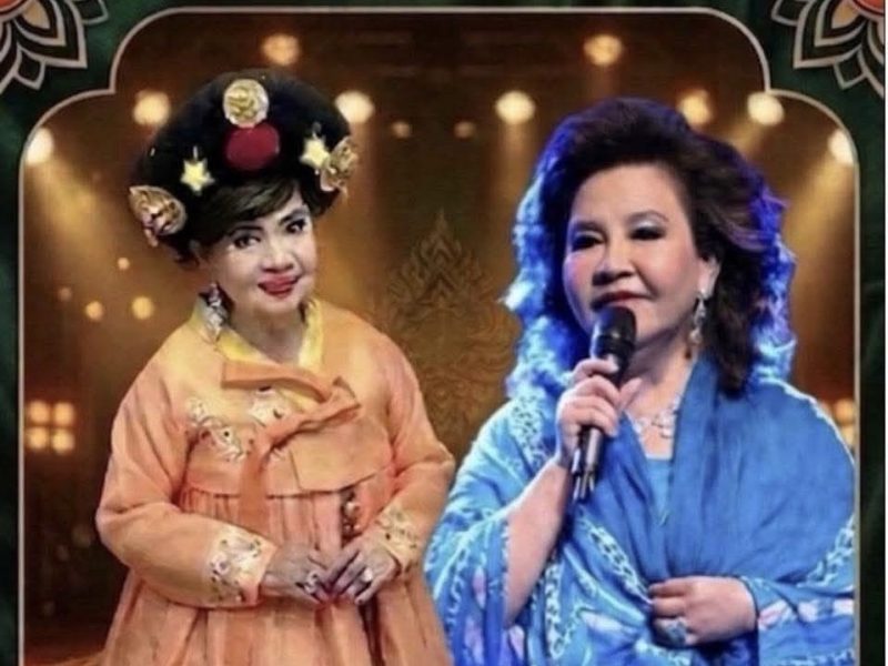 เชิญชมคอนเสิร์ตการกุศล #ตะวันฉาย เพื่อการศึกษา และช่วยเหลือนักข่าวอาวุโสเจ็บป่วย 